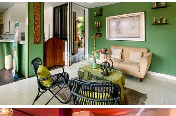 image 3 FLOOR BUILDING FOR 25 YEARS LEASEHOLD (8)