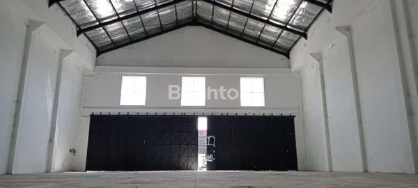 image RUKO DI KONTRAKKAN DI PINGGIR JALAN SLEMAN (2)