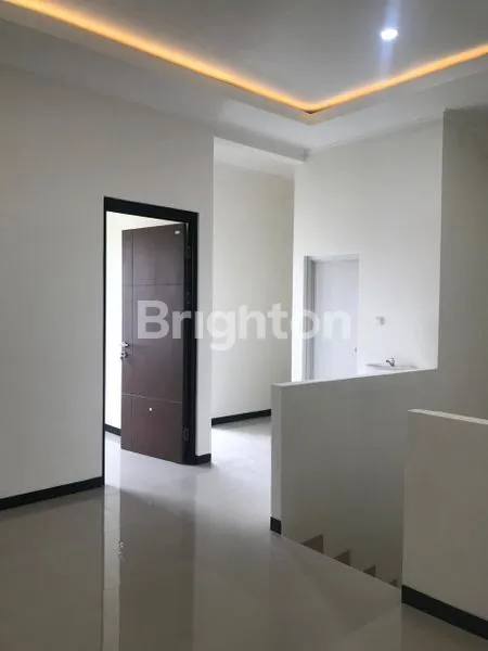 image RUMAH CANTIK BARU SIAP HUNI (2)