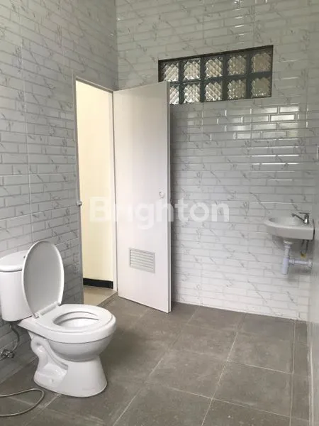 image RUMAH CANTIK BARU SIAP HUNI (4)