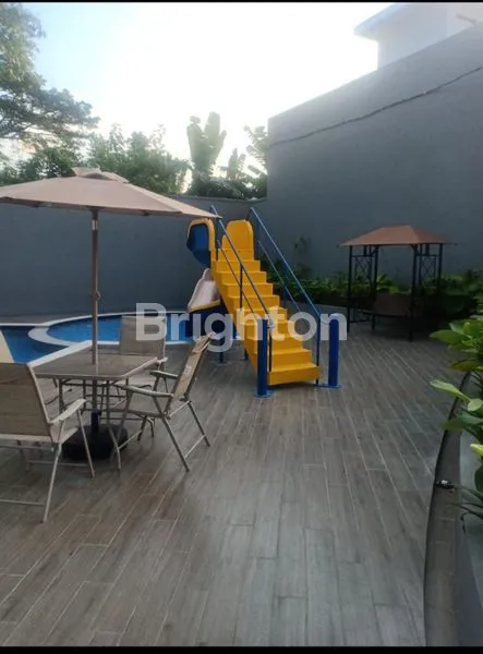 image RIVER PLACE  (2)