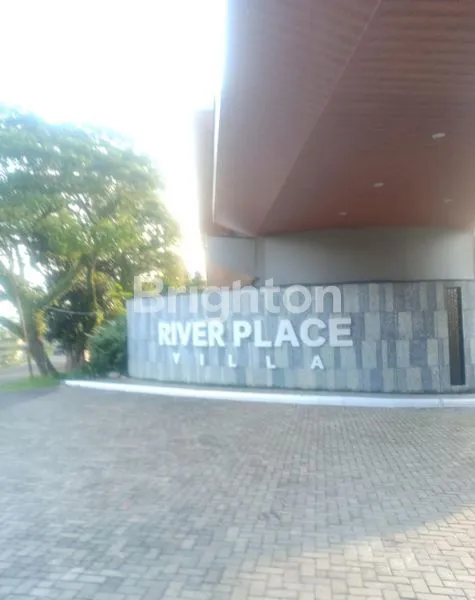 image RIVER PLACE  (3)