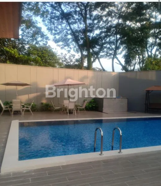 image RIVER PLACE  (4)