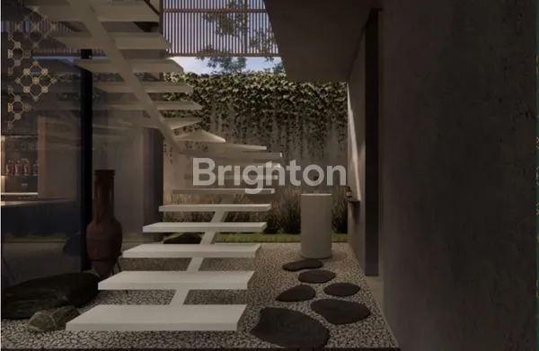 image DAMARA ESTATE BY JIMBARAN HIJAU - TYPE DINARA (8)