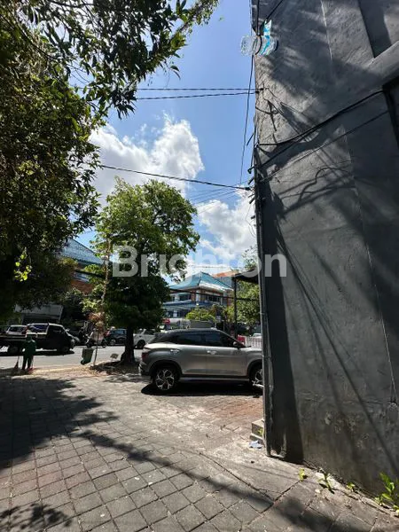 image RUKO 3 LANTAI LUAS STRATEGIS DIPONEGORO DENPASAR (1)