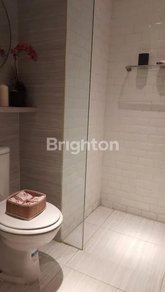 image APARTEMEN TOWER EKKY PODOMORO GOLF VIEW (8)