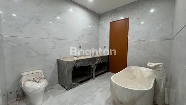 image ONLY 18 UNITS LUXURY RESIDENCES IN UMALAS. (3)