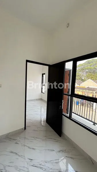 image RUMAH MURAH SIAP HUNI BEKASI UTARA DEKAT JAKARTA (5)
