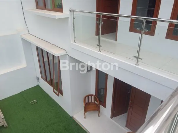 image RUMAH GAGAH DIPADASUKA SIAPHUNI LANGSUNG BAWA KOPER (1)