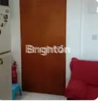 image APARTEMEN EAST COAST 2BR FULL FURNISH VIEW CITY LANTAI 2 MURAH (3)