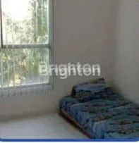 image APARTEMEN EAST COAST 2BR FULL FURNISH VIEW CITY LANTAI 2 MURAH (2)