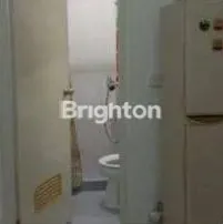 image APARTEMEN EAST COAST 2BR FULL FURNISH VIEW CITY LANTAI 2 MURAH (5)