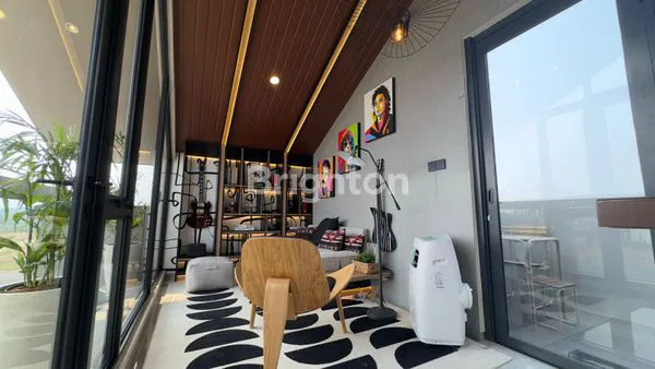 image RUMAH DI SUMARECON TANGERANG  (3)