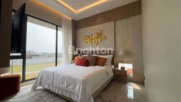 image RUMAH DI SUMARECON TANGERANG  (2)