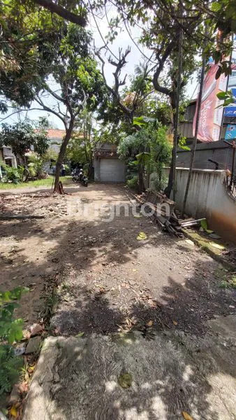 image TANAH DIJUAL CEPAT DI JATI ASIH (6)