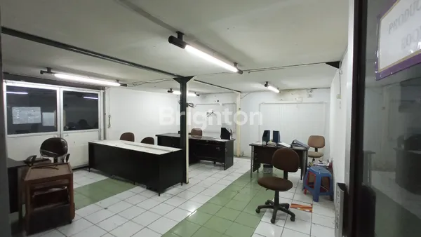 image PABRIK EX  GARMEN DI DEKAT TOL BOCIMI (7)