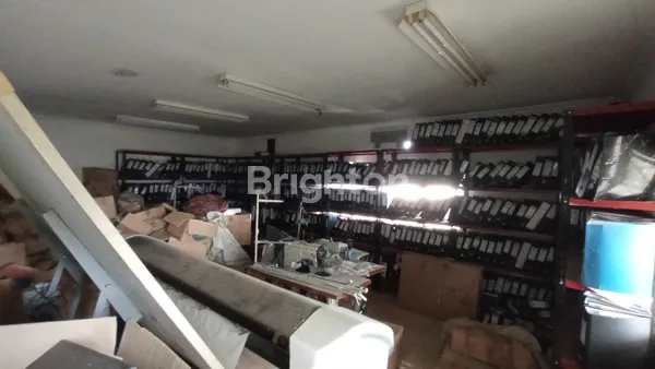 image PABRIK EX  GARMEN DI DEKAT TOL BOCIMI (8)