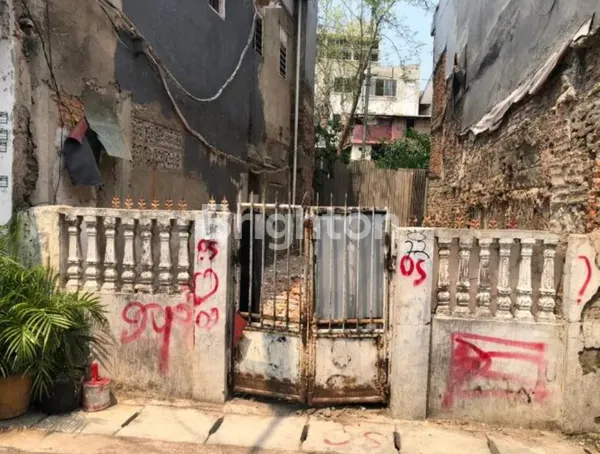 image TANAH DIJUAL CEPAT SHM PETOJO (1)