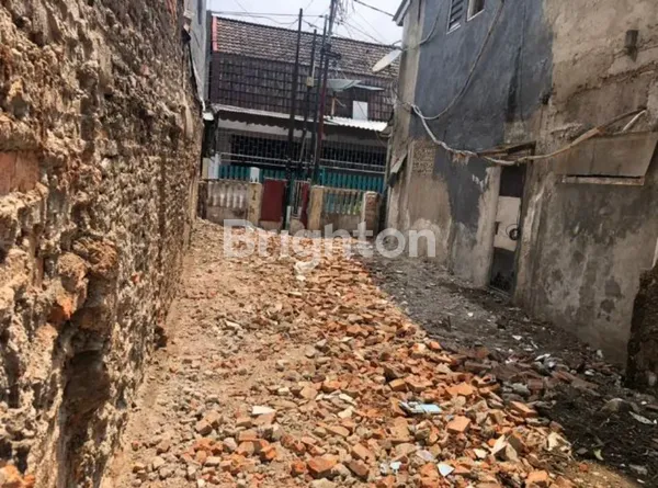 image TANAH DIJUAL CEPAT SHM PETOJO (2)