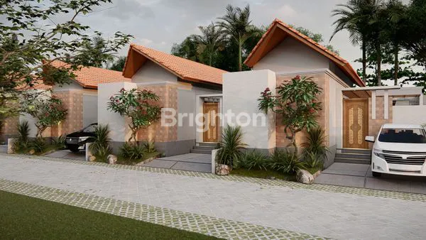 image VILLA  2 LANTAI  MENONJOLKAN  KEASRIAN ALAM BALI DI UBUD (1)