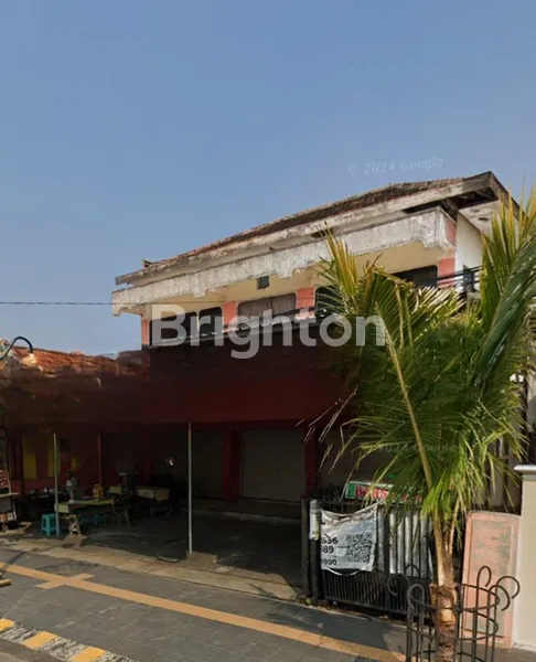image DIJUAL RUMAH/RUKO DI KOTA MADIUN (1)