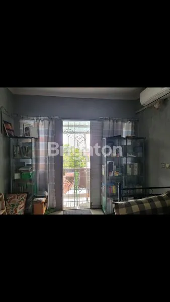 image PERUMAHAN GRIYA BOGOR RAYA (1)