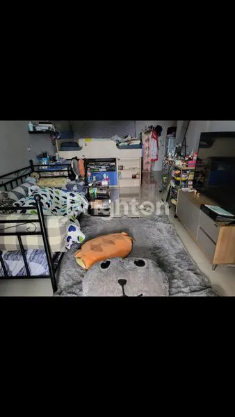 image PERUMAHAN GRIYA BOGOR RAYA (2)