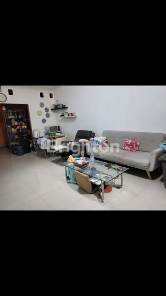 image PERUMAHAN GRIYA BOGOR RAYA (4)