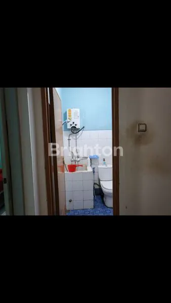 image PERUMAHAN GRIYA BOGOR RAYA (5)