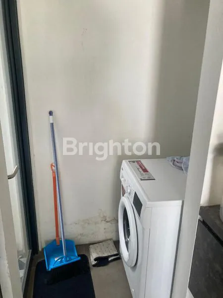 image RUMAH 2 LANTAI FULLY FURNISHED CLUSTER FREJA BSD (4)