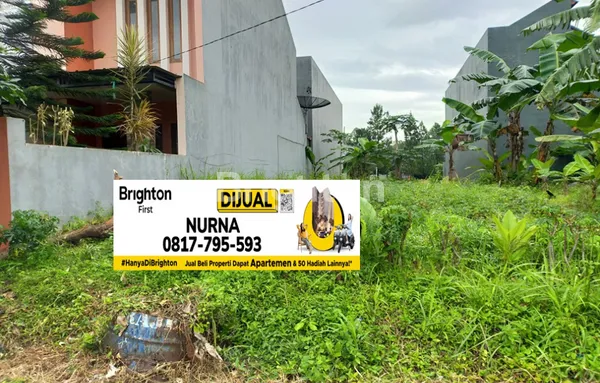 image TANAH KAVLING DI GRAND SENTUL (1)