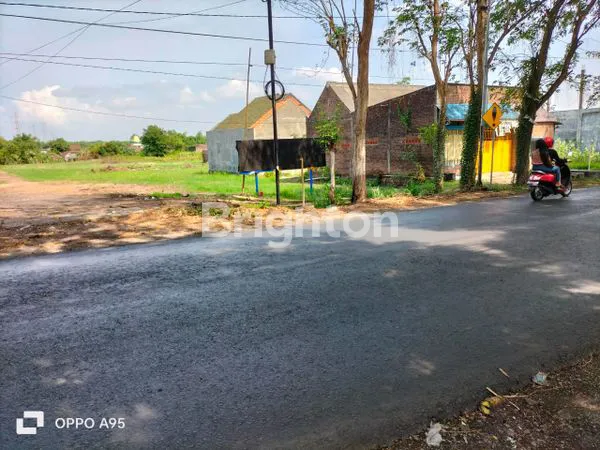 image DIJUAL TANAH DAERAH PANDAAN (1)