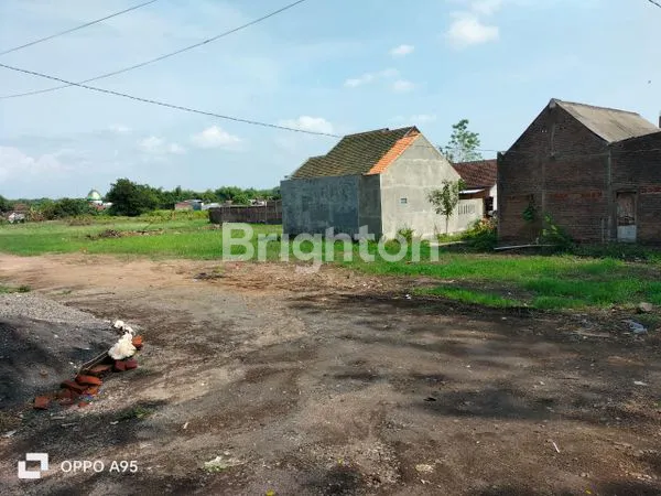 image DIJUAL TANAH DAERAH PANDAAN (2)