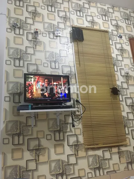 image RUMAH KOS 42 KAMAR GROGOL JAKARTA BARAT (4)