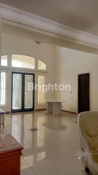 image RUMAH 2 LANTAI MINIMALIS MULYOSARI FULL FURNISH SELANGKAH KE ITS, UNAIR, KENJERAN (2)