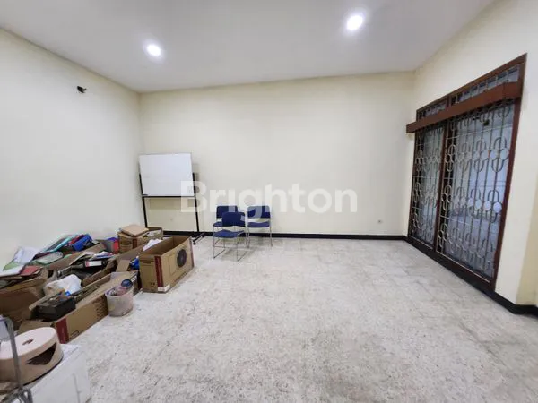 image DIJUAL : *TANAH COMERCIAL*RAYA TAMAN SIDOARJO (5)