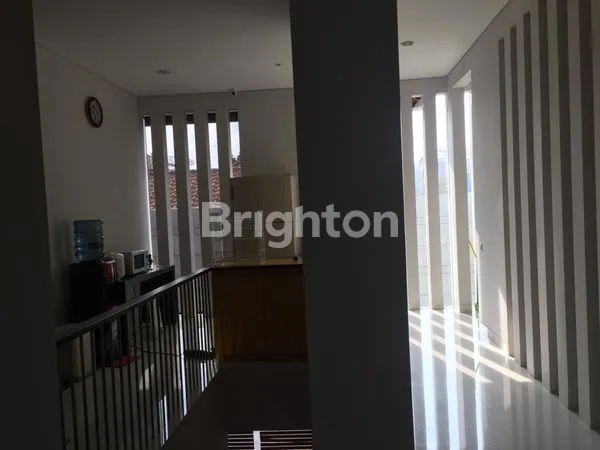 image GRAHA FAMILY SBY BARAT (1)