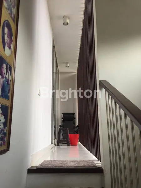 image GRAHA FAMILY SBY BARAT (4)