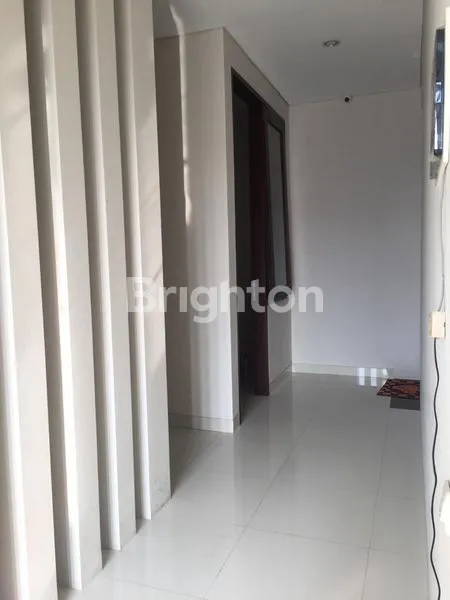 image GRAHA FAMILY SBY BARAT (2)