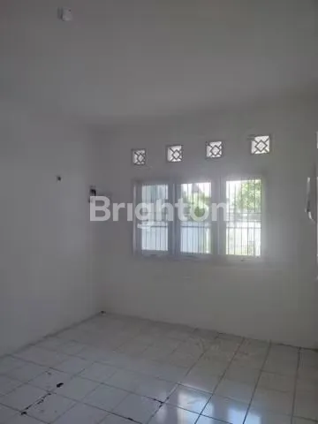 image RUMAH SIAP HUNI DI KAWASAN CIBUBUR KRANGGAN PERMAI JATISAMPURNA BEKASI (3)
