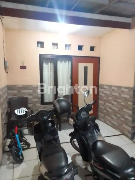 image RUMAH SIAP HUNI, KOTA SIDOARJO (4)