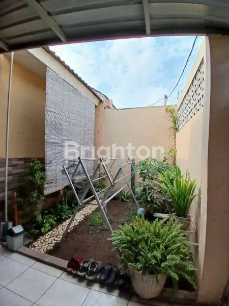 image RUMAH SIAP HUNI, KOTA SIDOARJO (3)