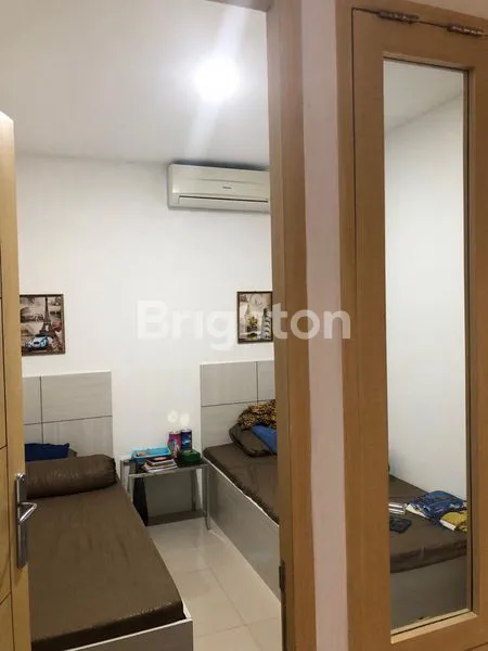 image RUMAH KOST DI WALIKOTA KELAPA GADING (3)