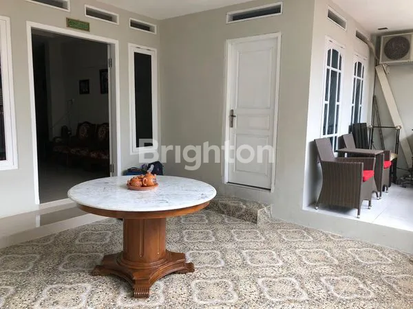 image RUMAH KOST DI WALIKOTA KELAPA GADING (7)