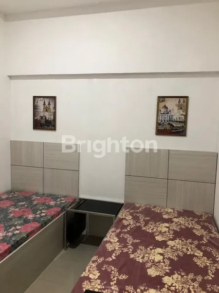 image RUMAH KOST DI WALIKOTA KELAPA GADING (5)