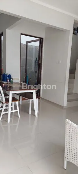 image CLUSTER GRAHA BINTARO SIAP HUNI  (6)