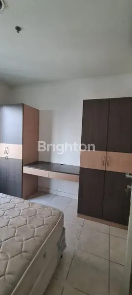 image APARTEMEN MALL OF INDONESIA CITY HOME SIAP HUNI (6)