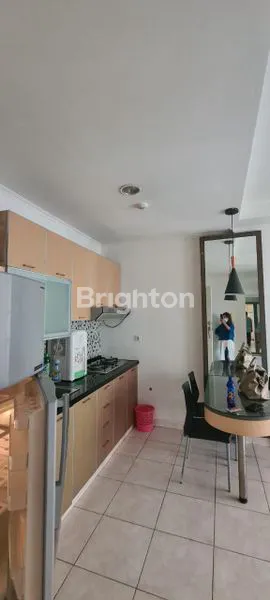 image APARTEMEN MALL OF INDONESIA CITY HOME SIAP HUNI (5)