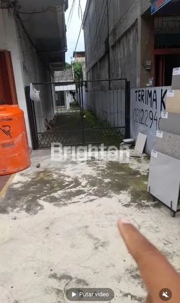 image TANAH LUAS BONUS BANGUNAN (3)