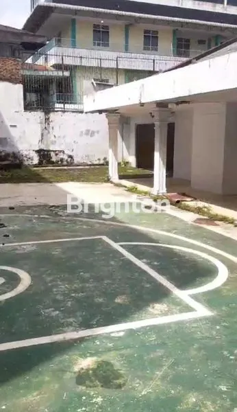 image TANAH LUAS BONUS BANGUNAN (5)